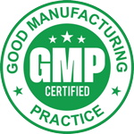 Chứng nhận Thực hành sản xuất tốt